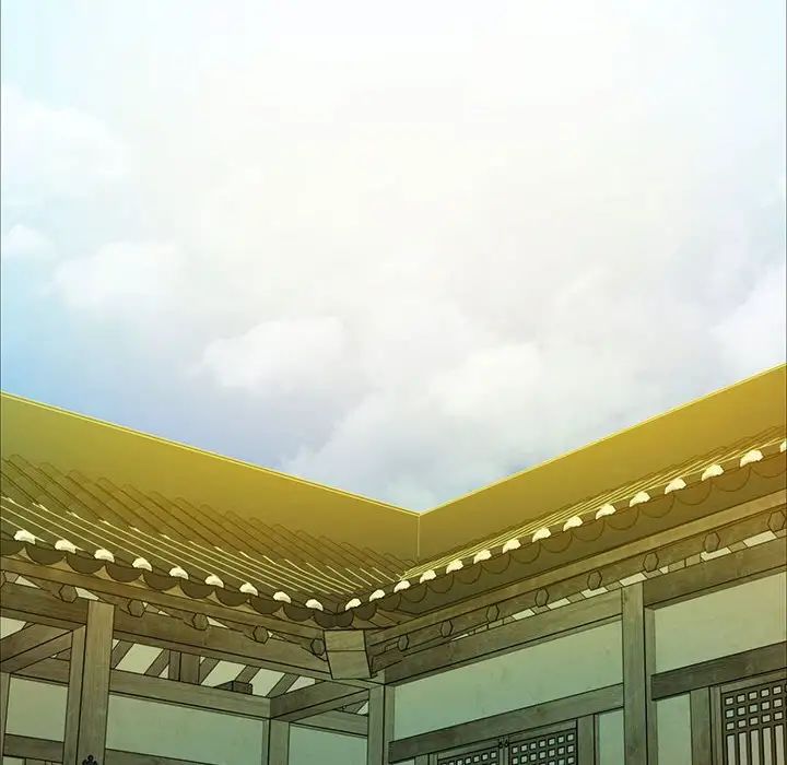 小姐第13話