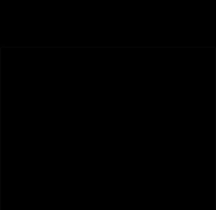 小姐第13話