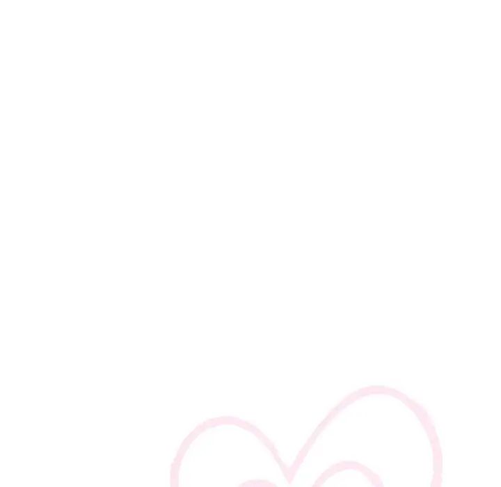 我的女儿就拜托你了第10話