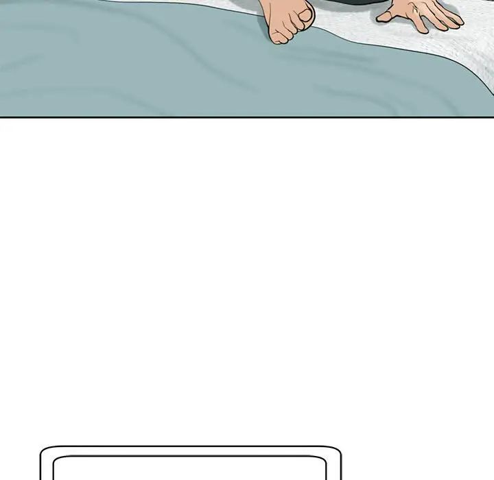 我的女儿就拜托你了第10話