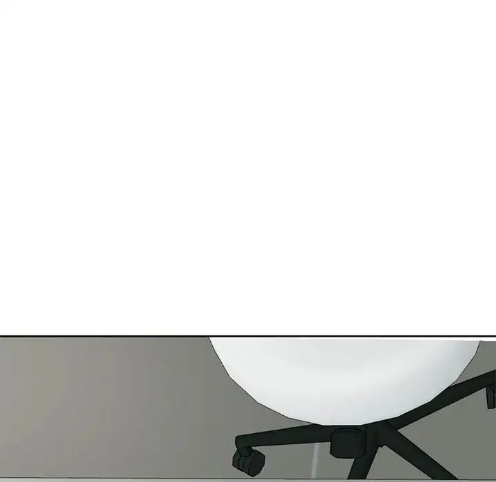 我的女儿就拜托你了第10話