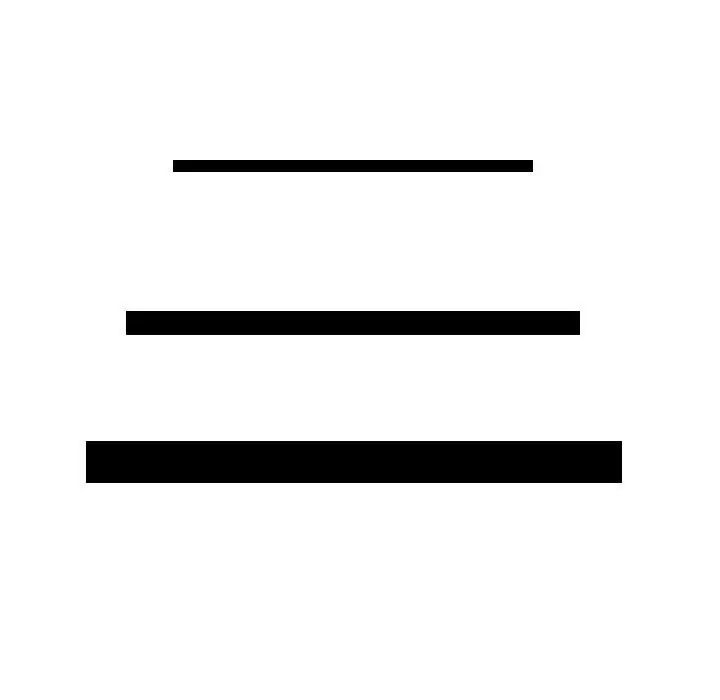 熟女的味道第25話