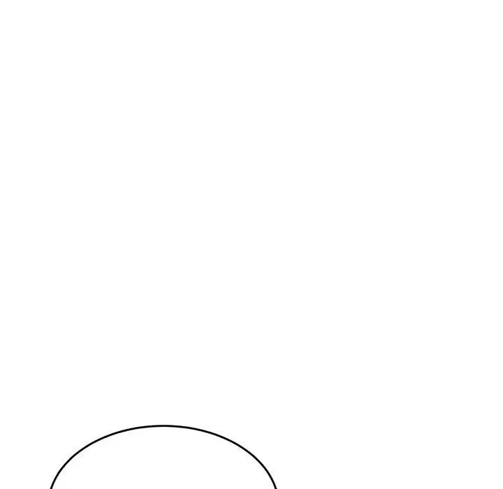 老师的课外教学第30話