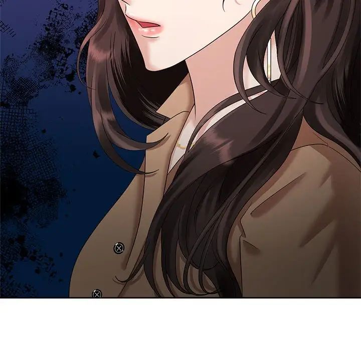 疯了才结婚第20話