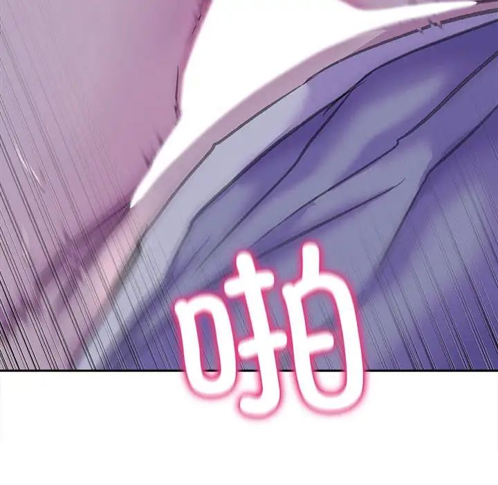 69.jpg
