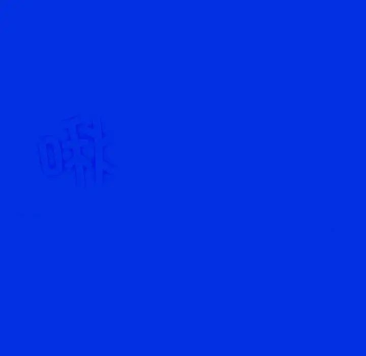 双面人第7話