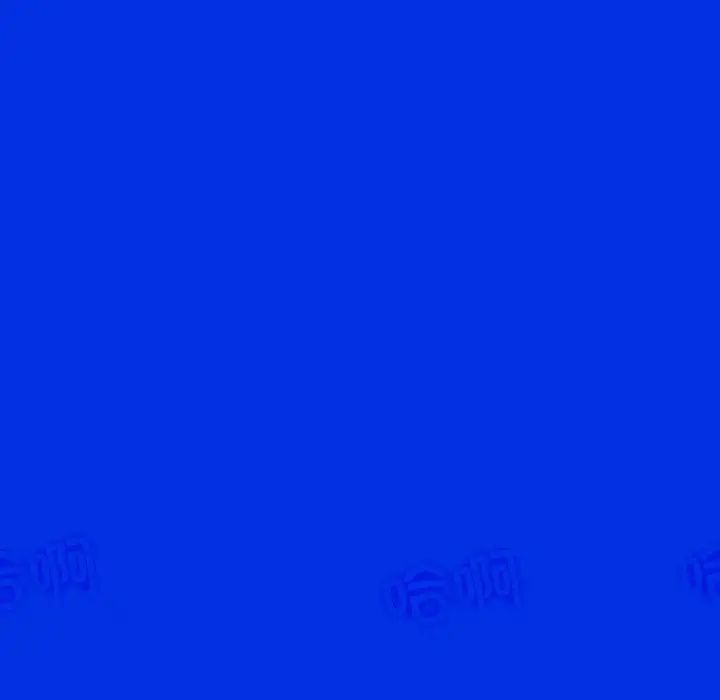 双面人第7話