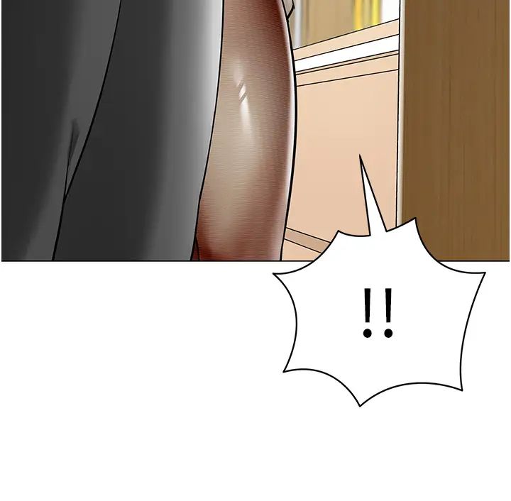 幼儿园老师们第36話-爽到亂噴淫水的俊凱媽媽