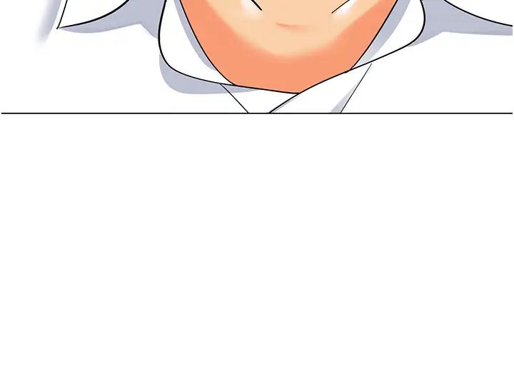 幼儿园老师们第36話-爽到亂噴淫水的俊凱媽媽