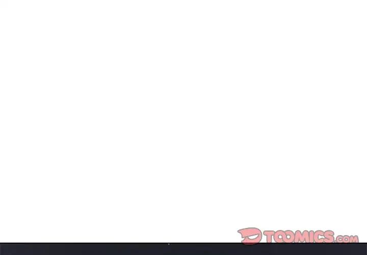 难缠小恶女第196話