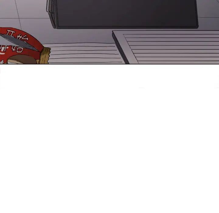 难缠小恶女第196話
