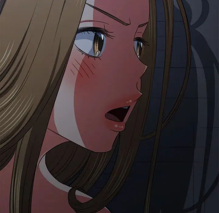 难缠小恶女第196話
