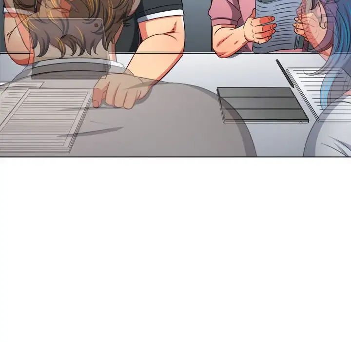 难缠小恶女第196話