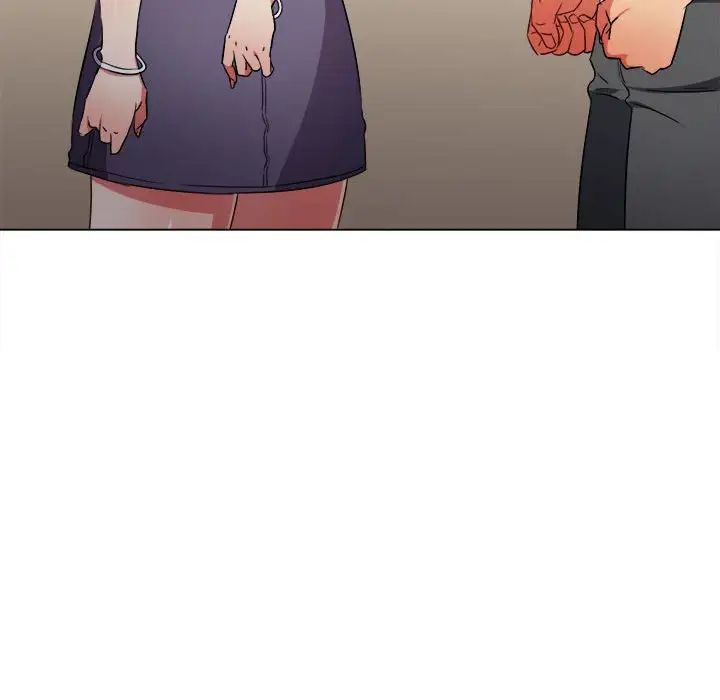 难缠小恶女第196話