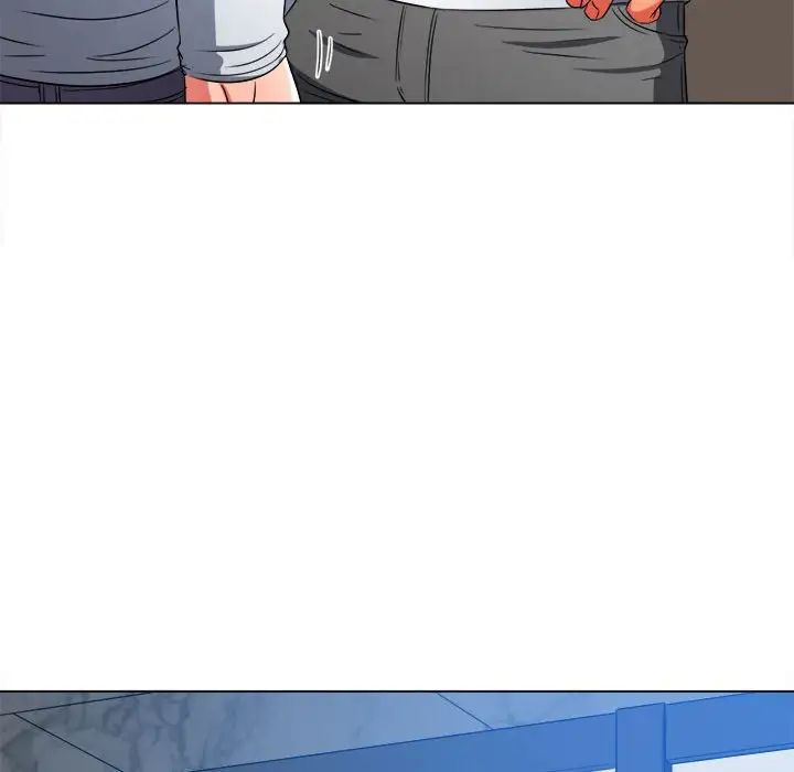 难缠小恶女第196話