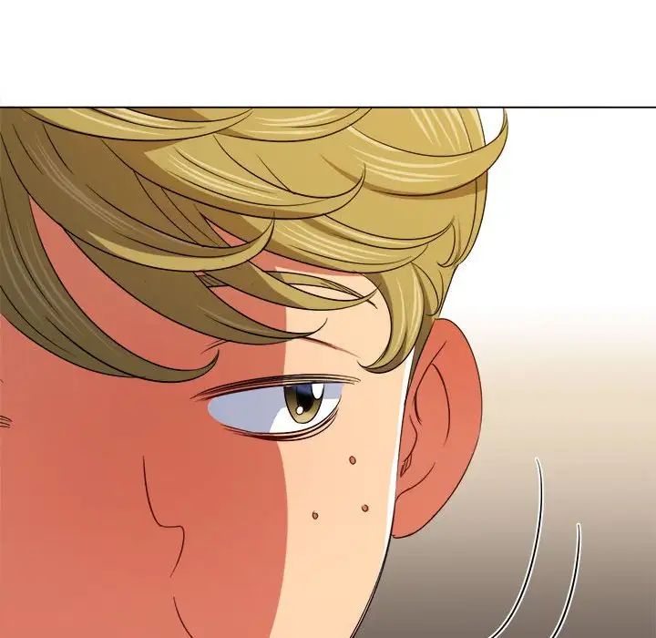 难缠小恶女第196話