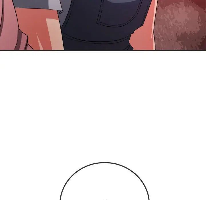 难缠小恶女第196話