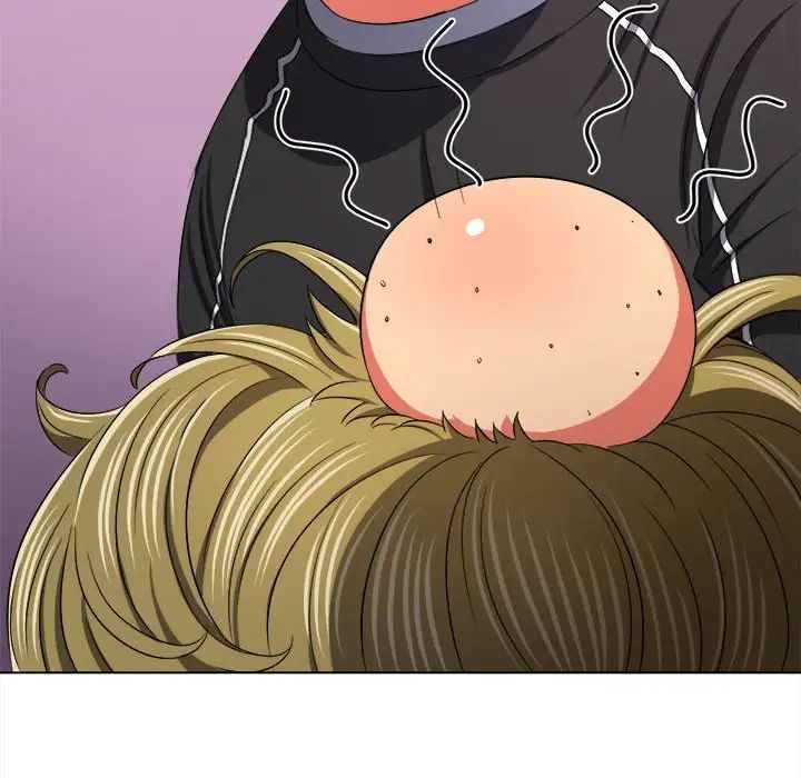 难缠小恶女第196話