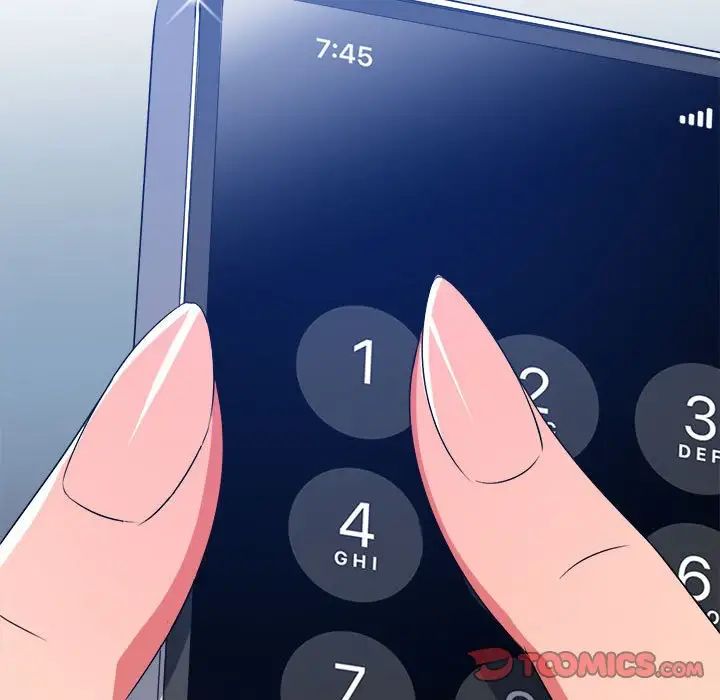 难缠小恶女第196話