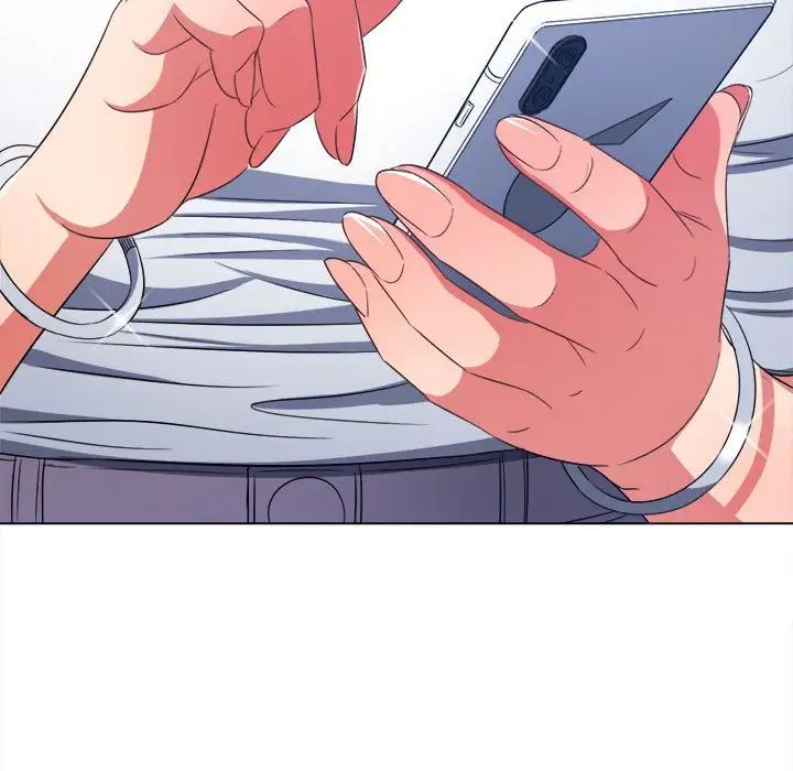 难缠小恶女第196話