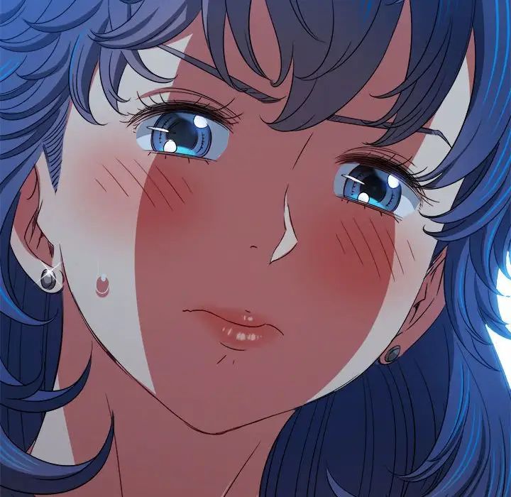 难缠小恶女第196話