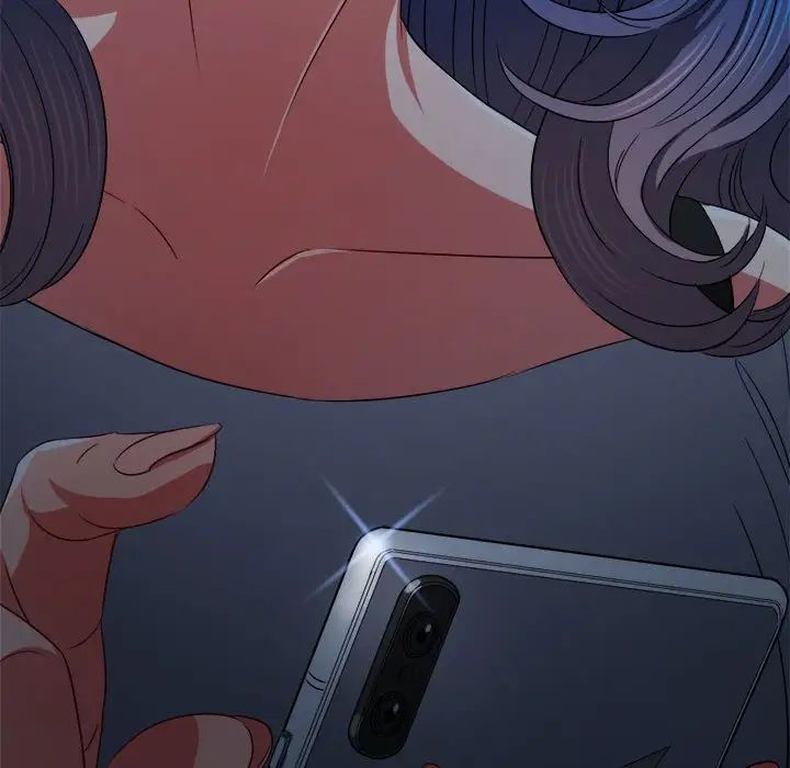 难缠小恶女第196話