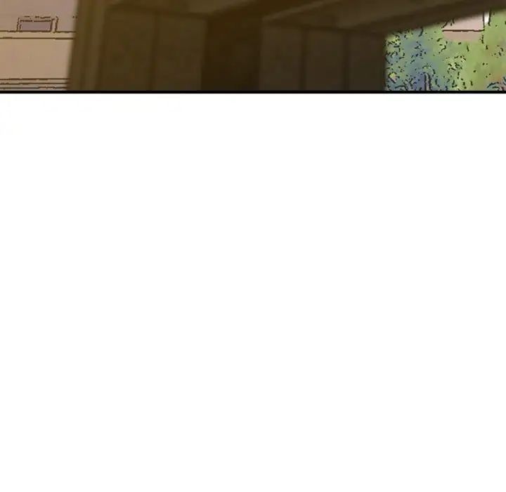 上门男家教第17話