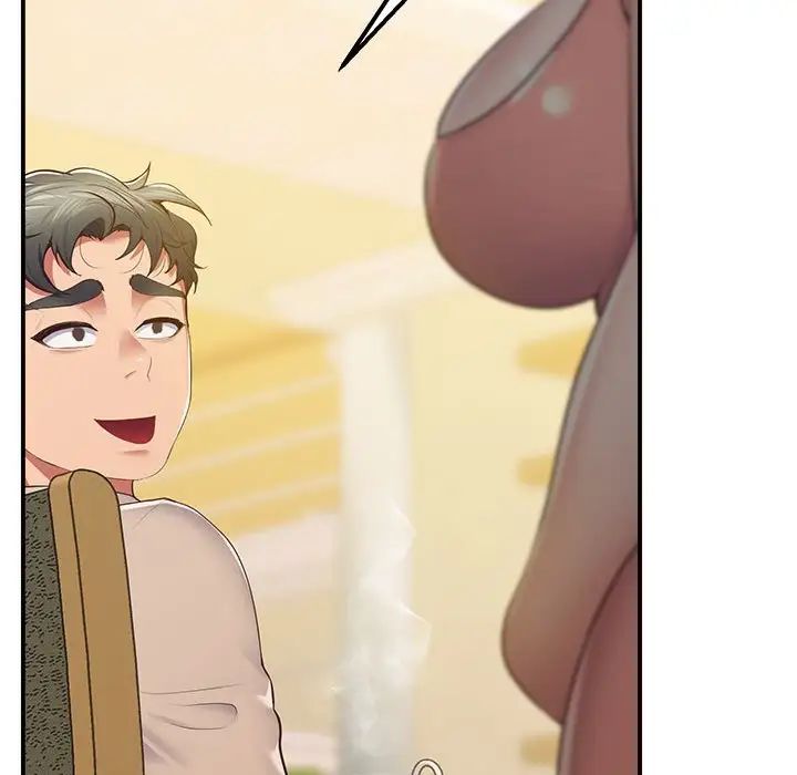 上门男家教第17話