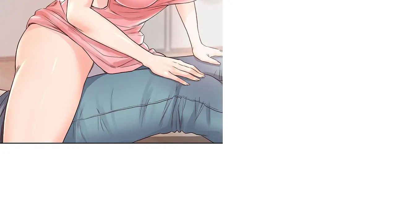 情定大阪第26話