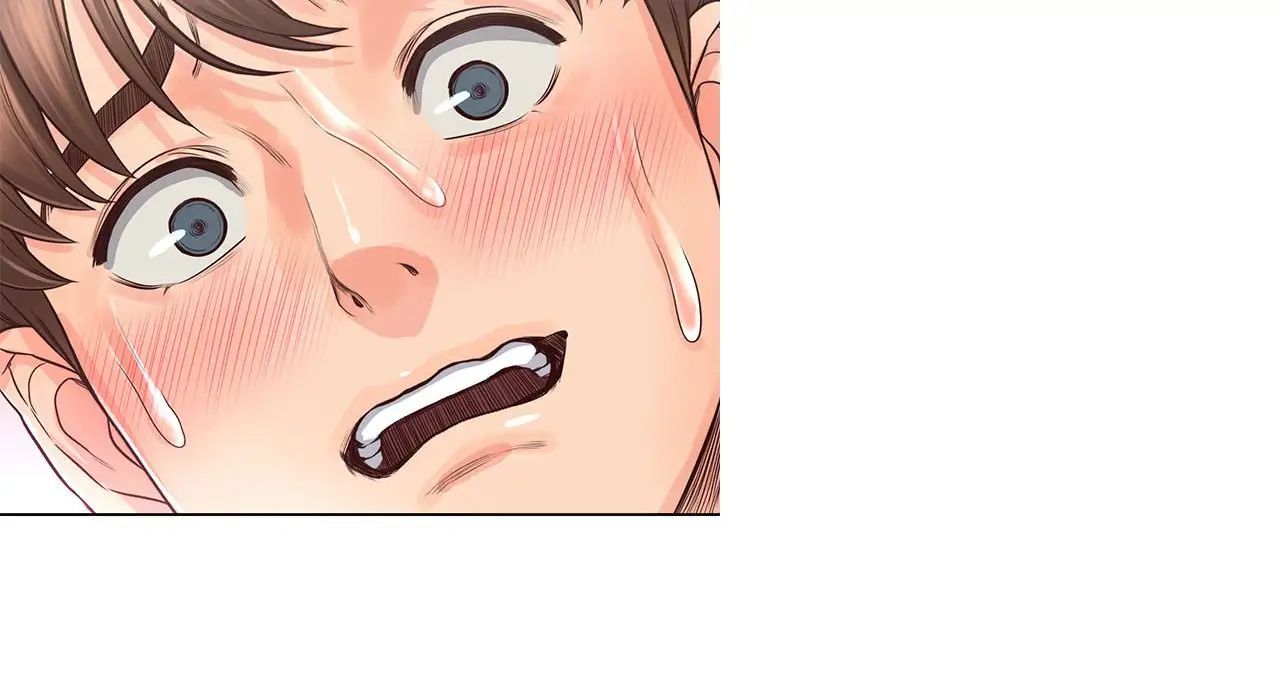 情定大阪第26話