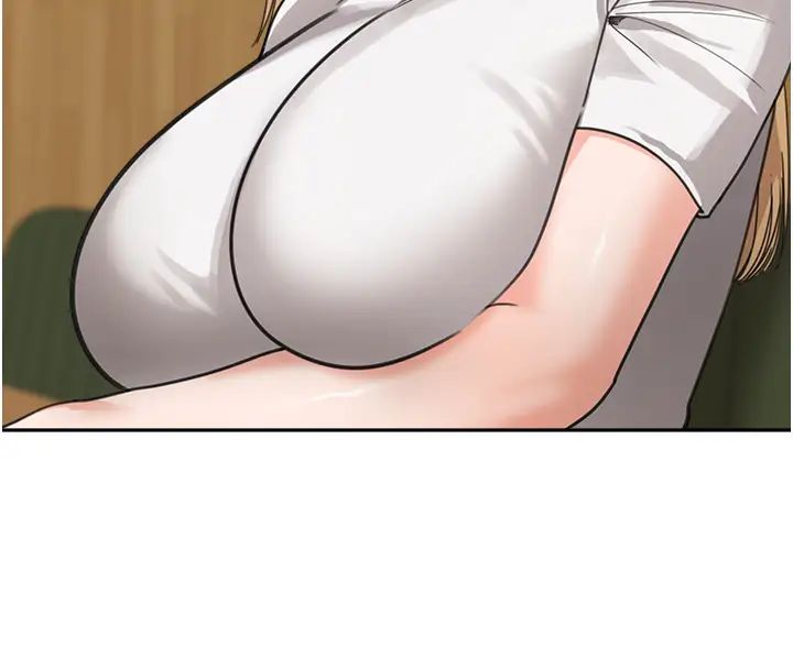 童颜继母第31話-請把我當女人看…