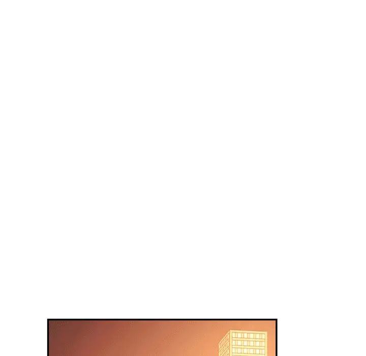 老师的课外教学第31話