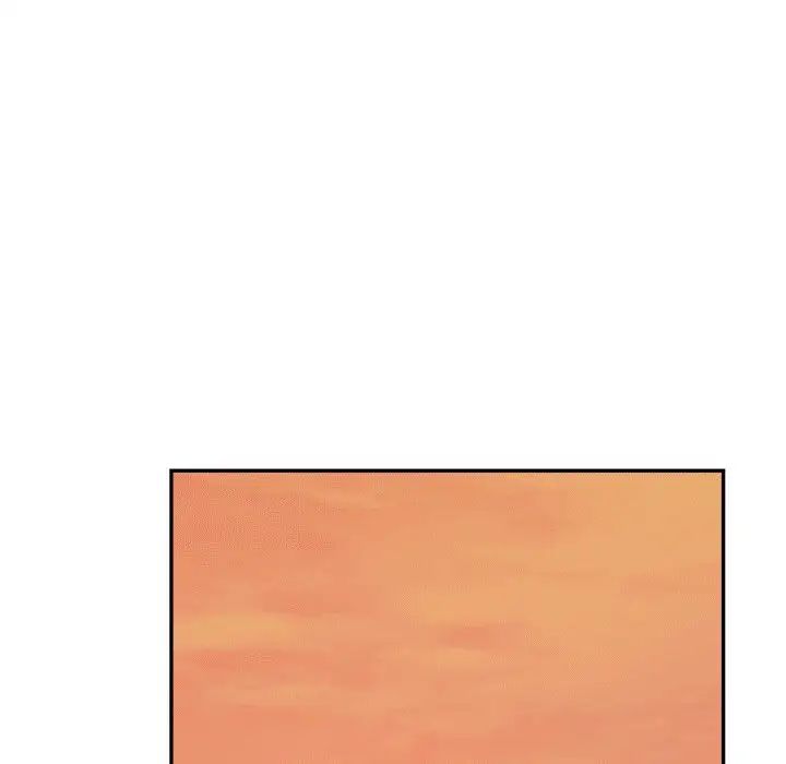 老师的课外教学第31話
