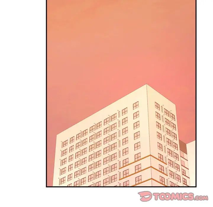 老师的课外教学第31話