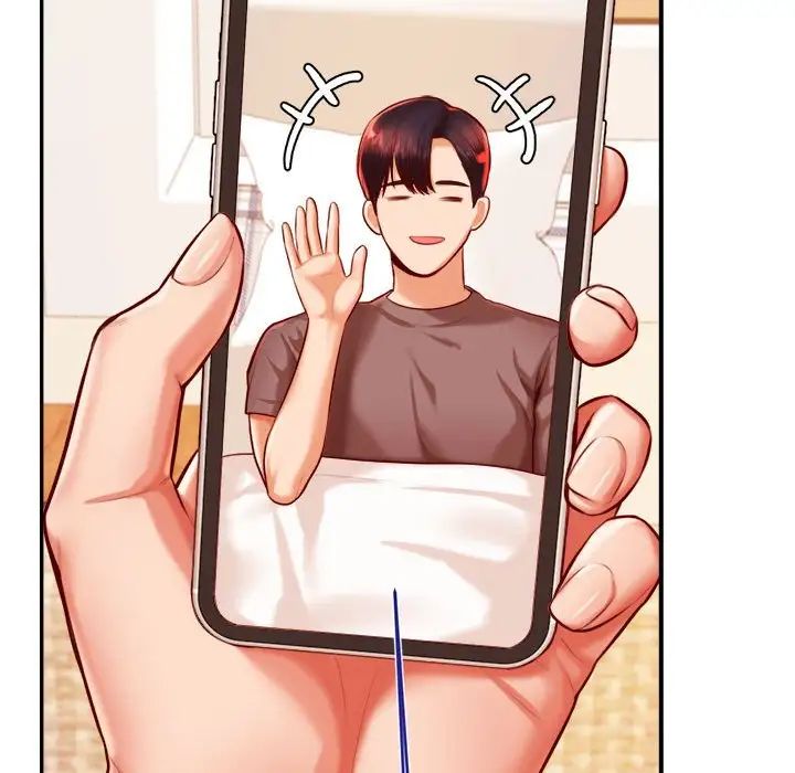 老师的课外教学第31話