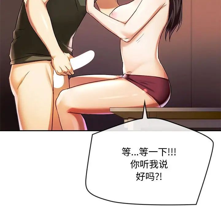 ԿƵ14Ԓ