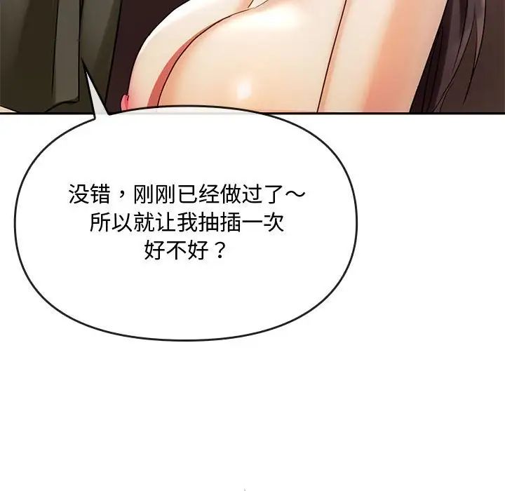 ԿƵ14Ԓ