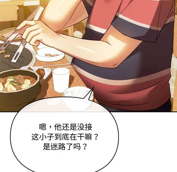 ԿƵ14Ԓ