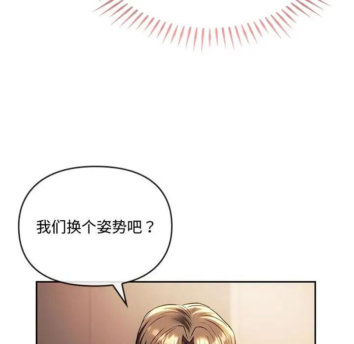 ԿƵ14Ԓ