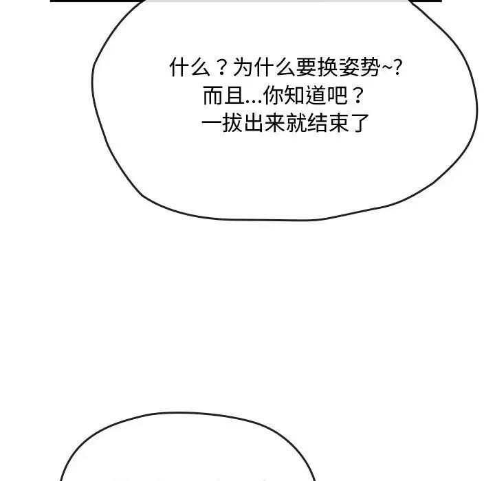 ԿƵ14Ԓ