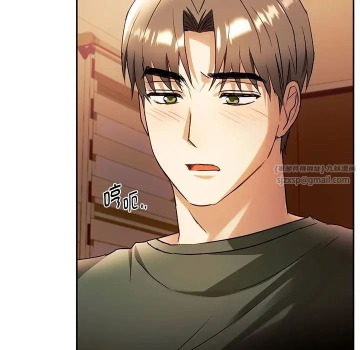 ԿƵ14Ԓ