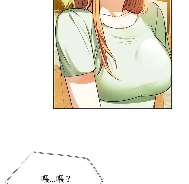 ԿƵ14Ԓ