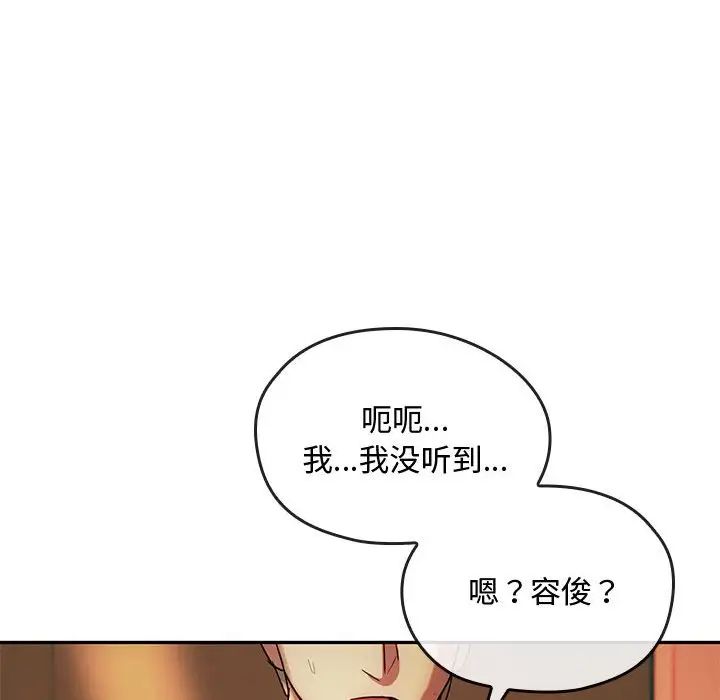 ԿƵ14Ԓ