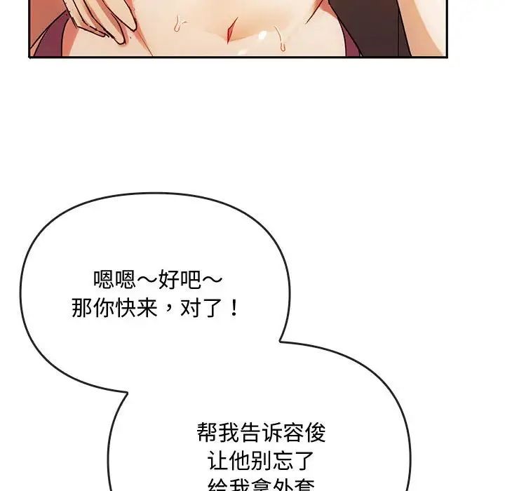 ԿƵ14Ԓ
