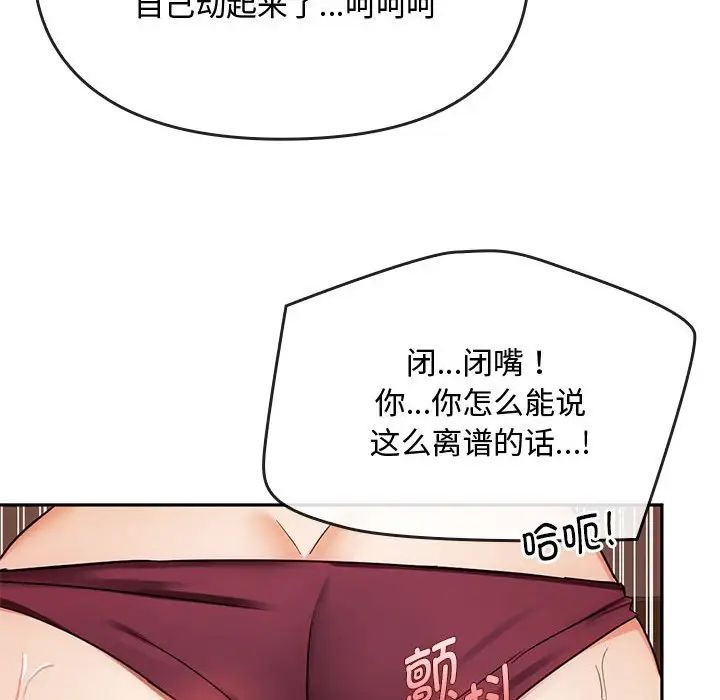 ԿƵ14Ԓ