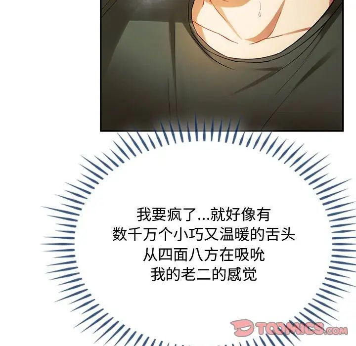 ԿƵ14Ԓ