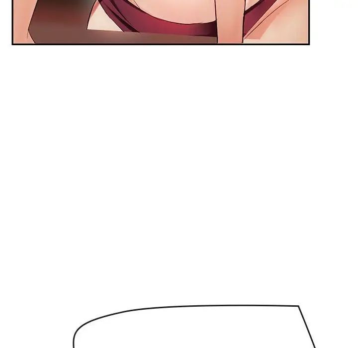 ԿƵ14Ԓ