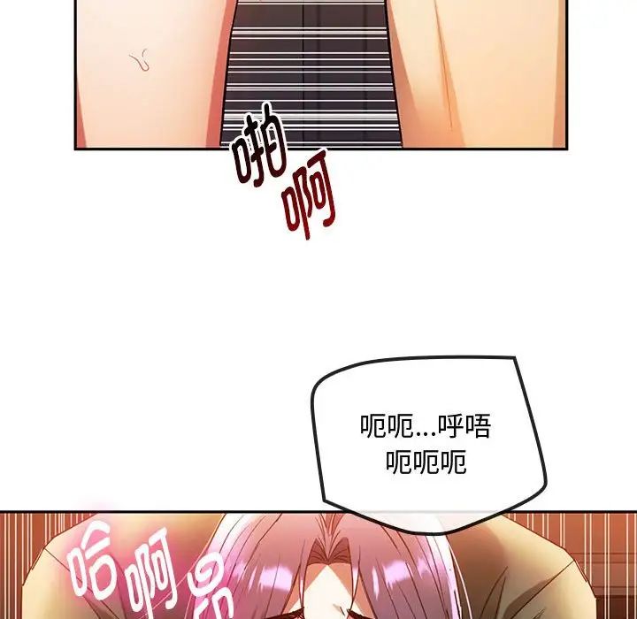 ԿƵ14Ԓ