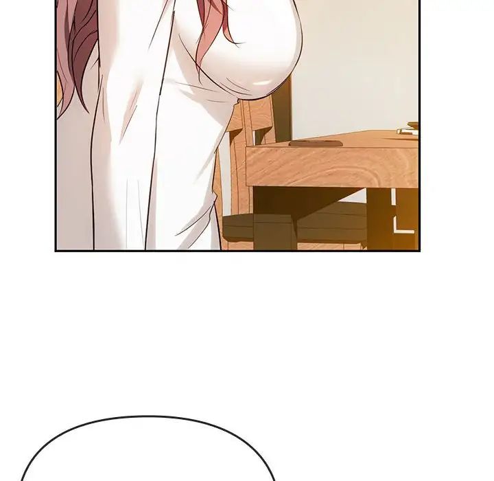 ԿƵ14Ԓ