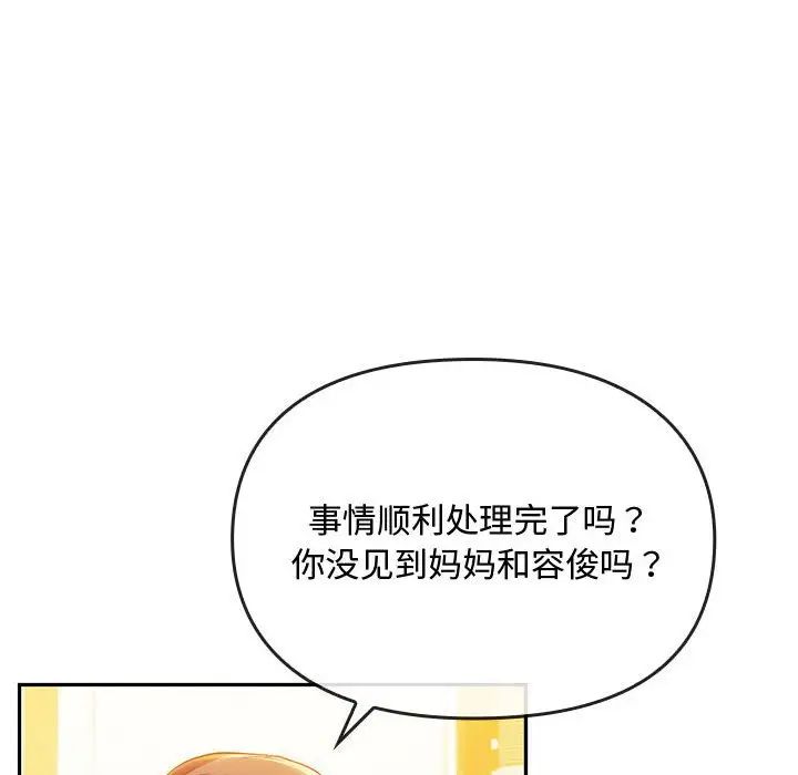 ԿƵ14Ԓ